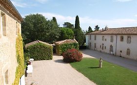 Appartement Bocage